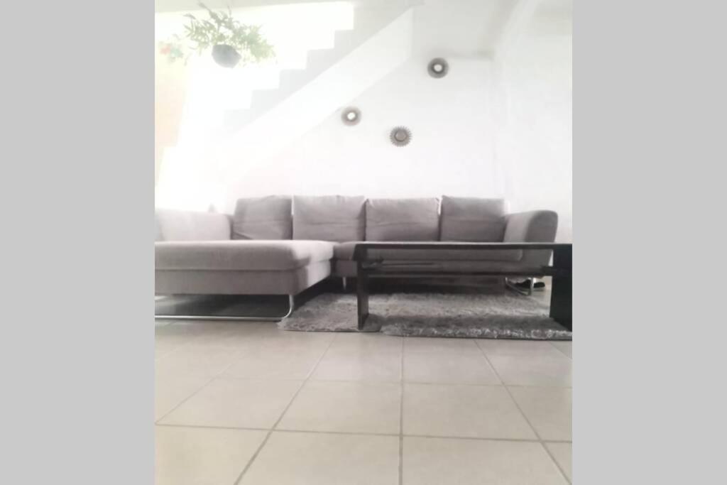 Casa Zirahuen, Cancun Quintana Roo Exteriör bild